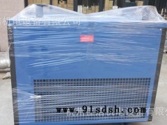 二氧化碳冷干机 CO2化碳冷干机图2