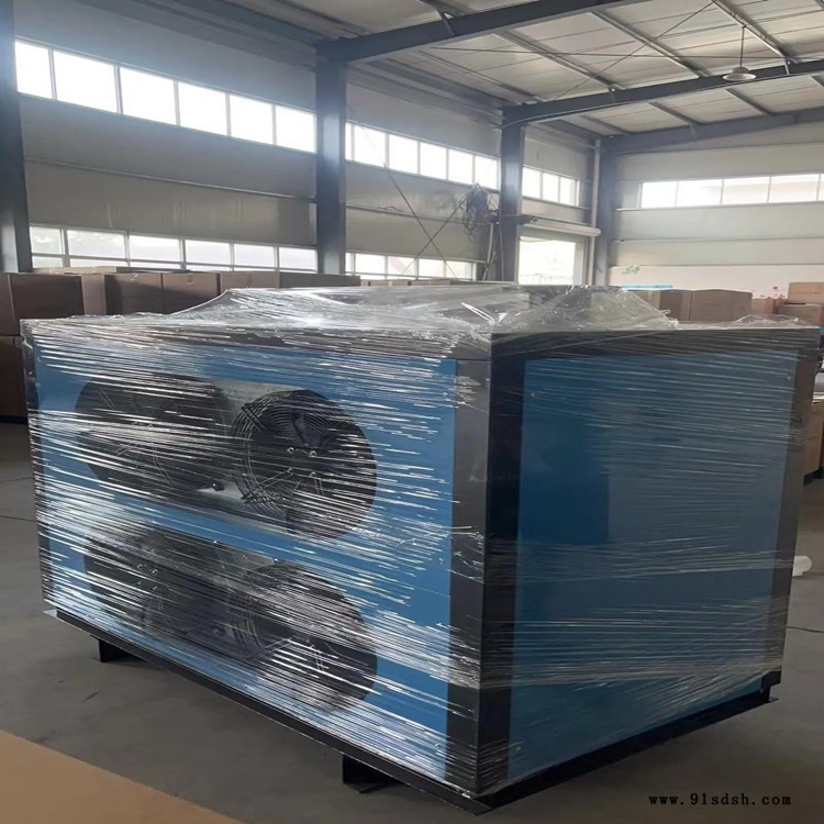 二氧化碳冷干机 CO2化碳冷干机图3