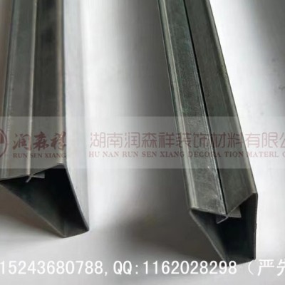 A字龙骨厂家/A字龙骨吊件A字龙骨价格/A字龙骨定制