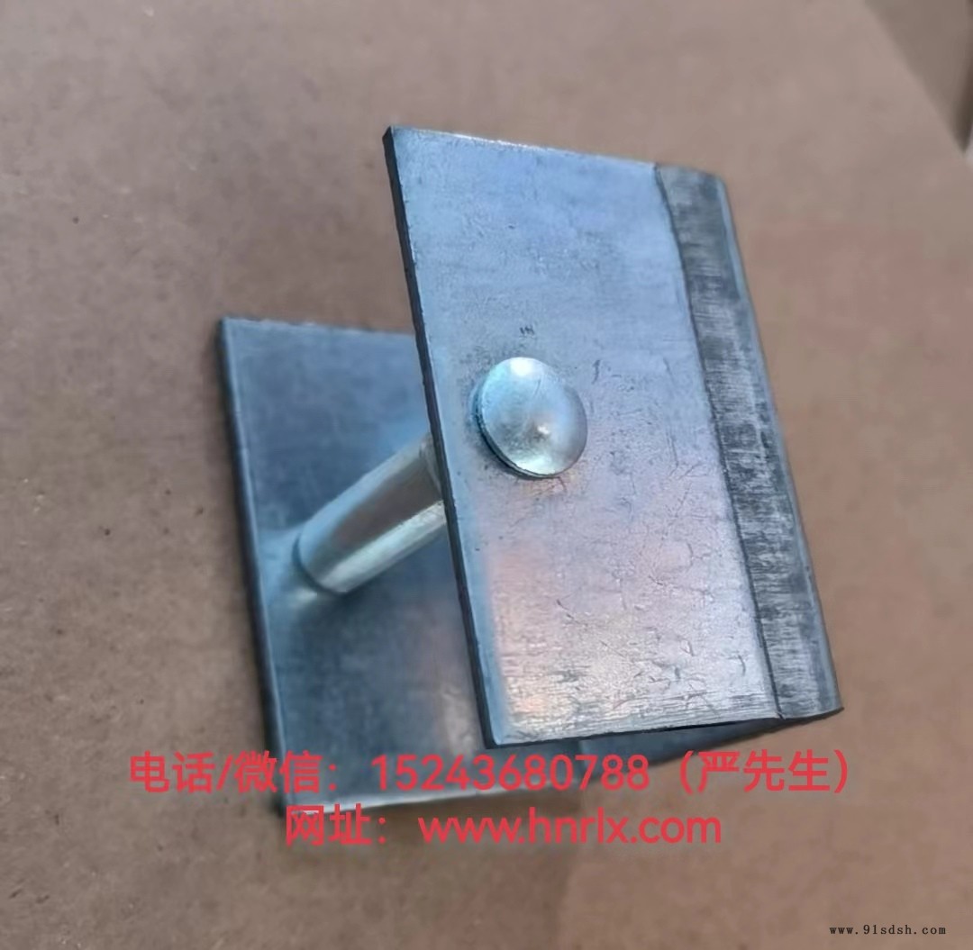 铝板挂件厂家/U型铝板挂件/铝板挂件定制/墙体铝板挂件定制图4
