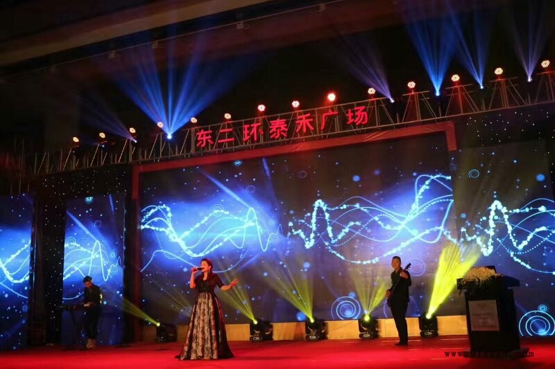 福州灯光舞台等租赁音响租赁价格灯光音响设备价格灯光舞台等租赁