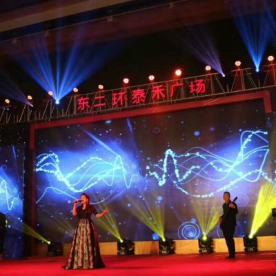 福州出租音响灯光设备出租舞台灯光灯光音响设备租赁改造出租音响灯光设备