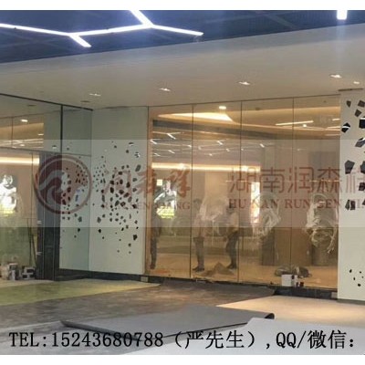 岳阳/益阳勾搭铝单板,常德铝单板厂,铝方通,铝扣板,勾搭龙骨