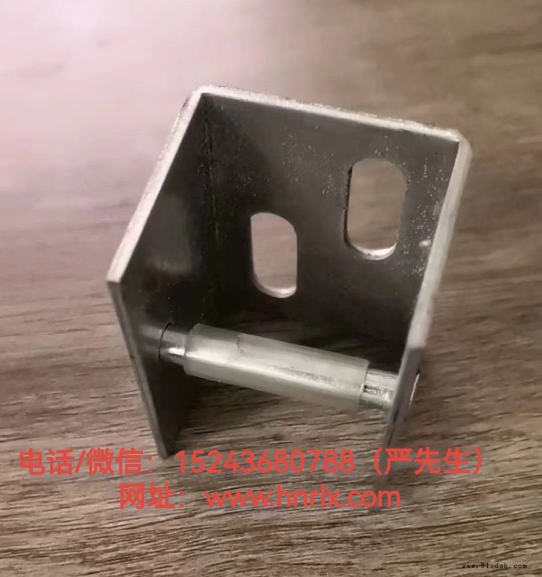 浏阳/宁乡冲孔铝单板,湘潭/株洲铝单板厂,铝方通,勾搭龙骨图5