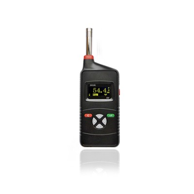 杭州爱华ISV1101-1型声级计