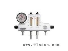 KYTOLA连续调速阀 KYTOLA连续调速阀