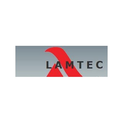 LAMTEC差压式气体流量计
