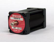 MYCOM冷冻机 MYCOM冷冻机