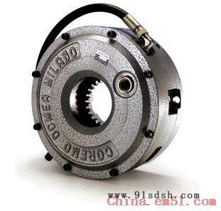 MATRIX离合器 MATRIX离合器