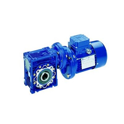 MOTOVARIO蜗轮减速机